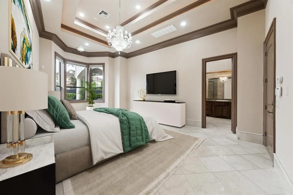 Photo of 3515 St Tropez Way