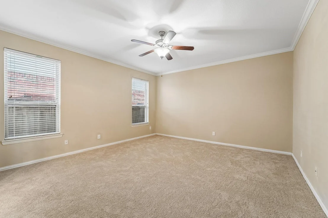 Photo of 7027 Bristol Memorial Drive