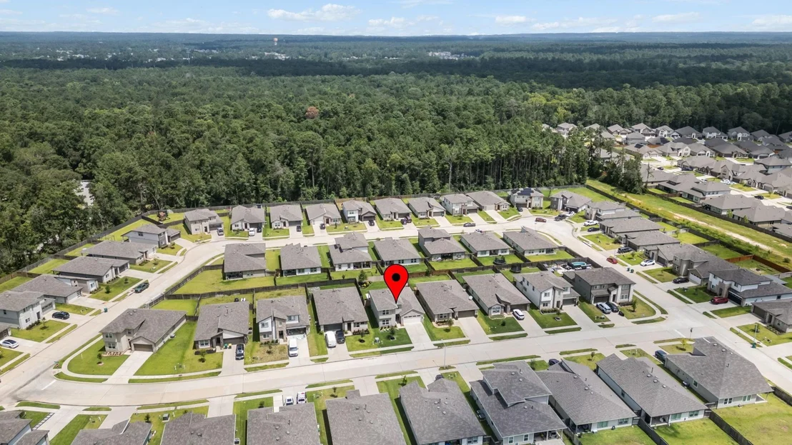Photo of 10420 Great Basin Lane