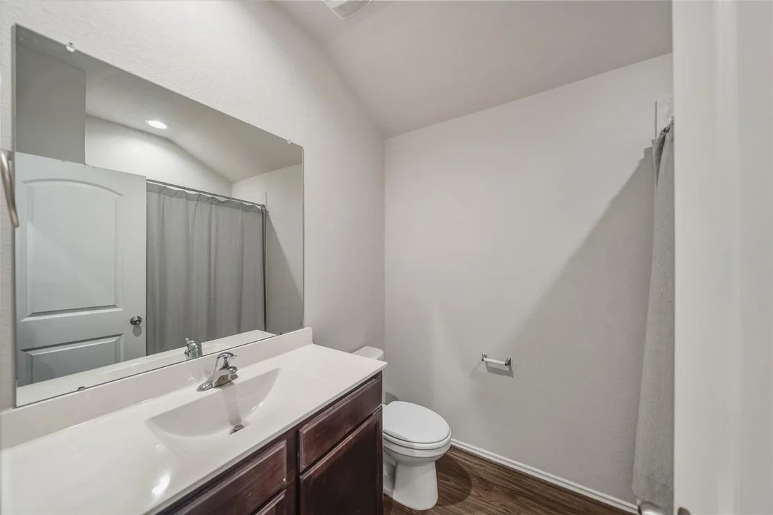 Photo of 20342 Green Mountain Drive