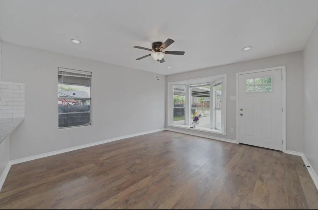 Photo of 2503 Creston Drive