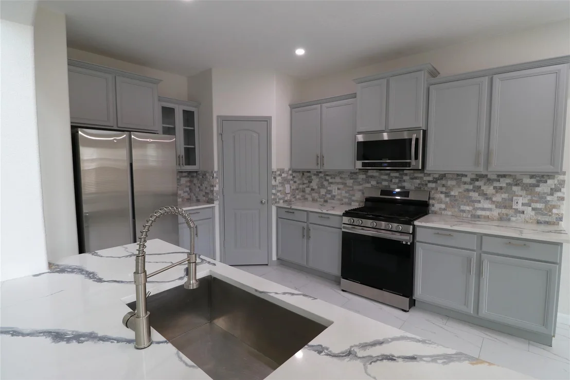 Photo of 21322 Cypress Red Oak Drive