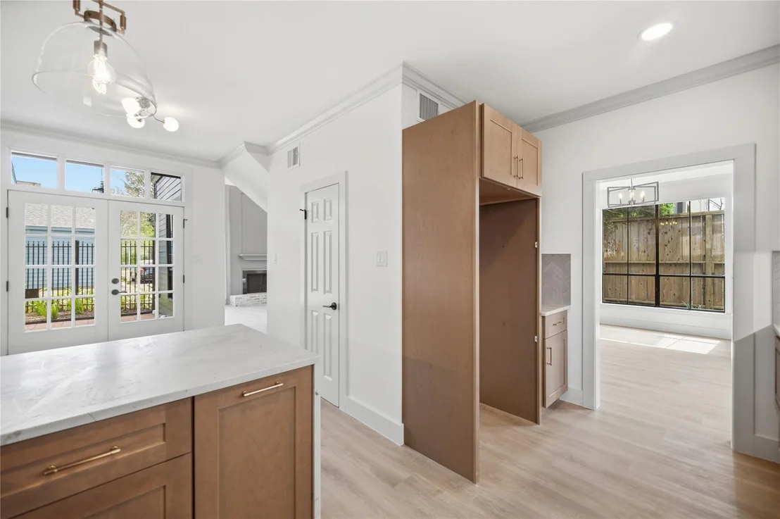 Photo of 2606 Nantucket Drive