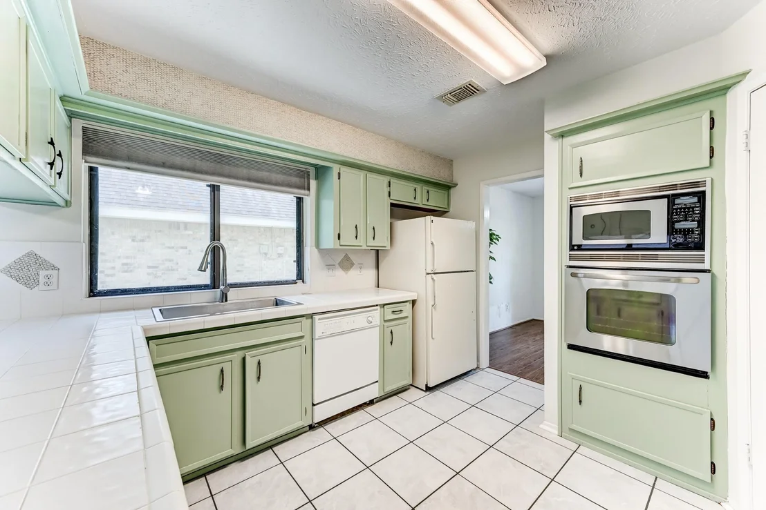 Photo of 3631 Rolling Terrace Drive