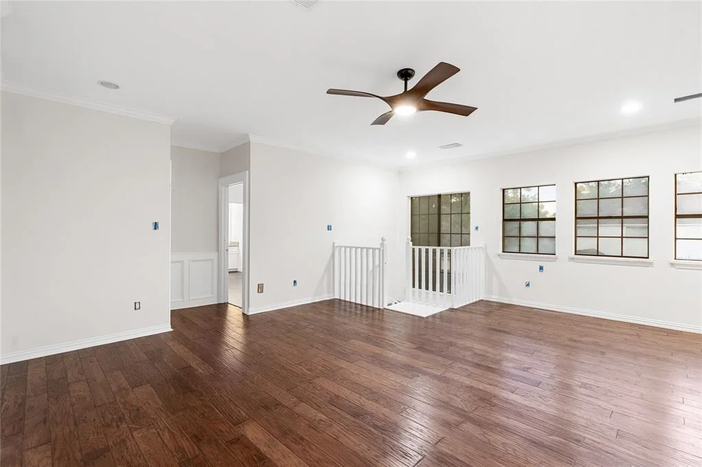Photo of 1519 Misty Bend
