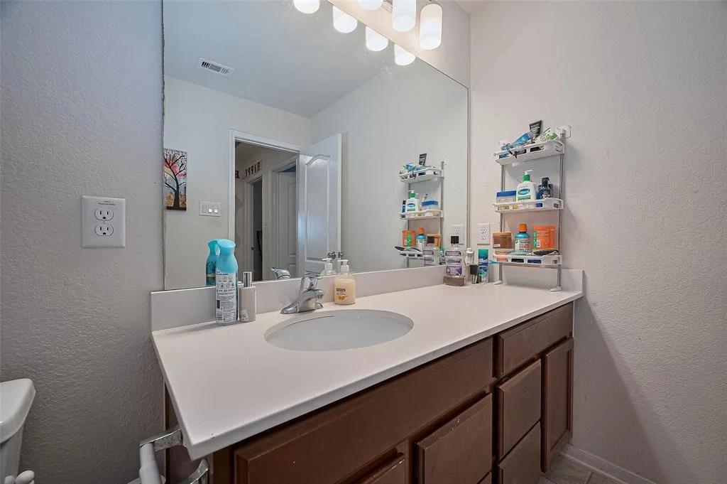 Photo of 1622 Stuart Creek Drive