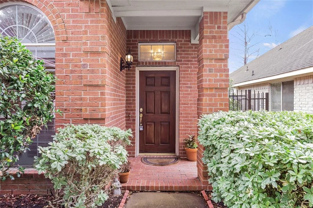 Photo of 19002 Dural Drive