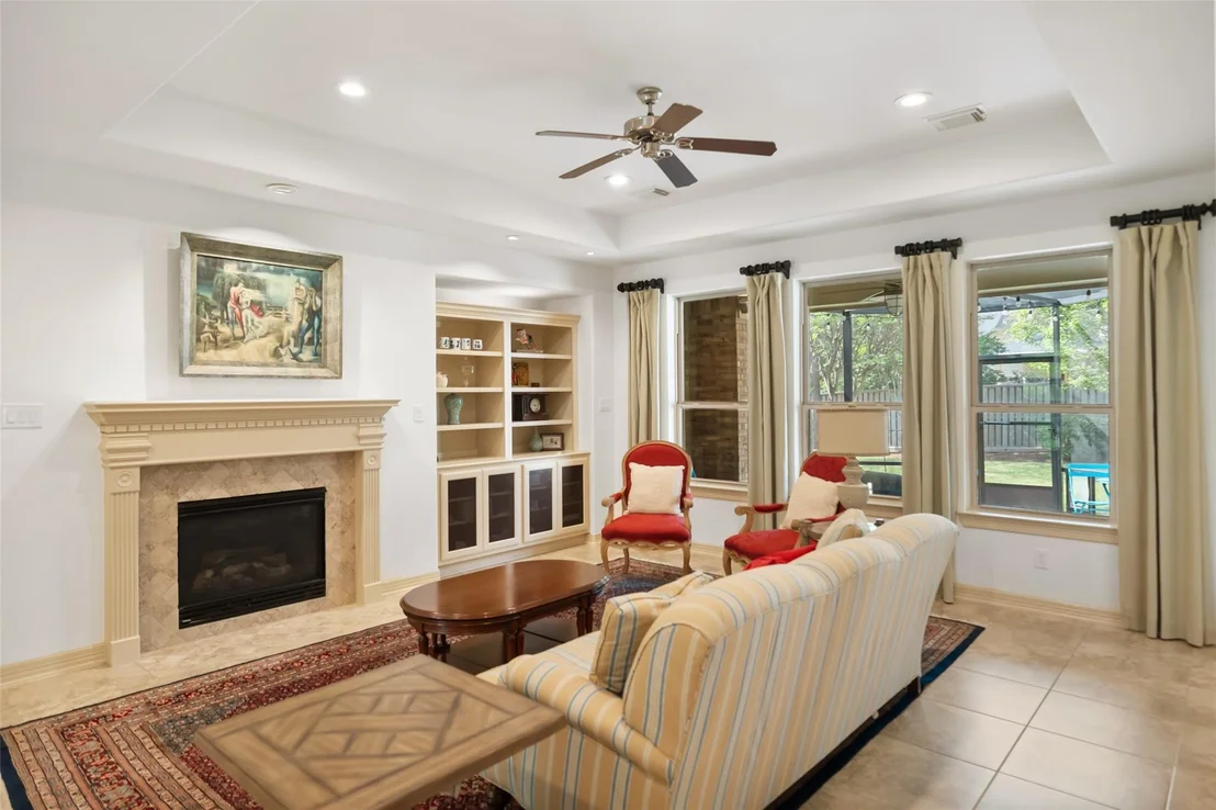Photo of 15 Heather Bank Place