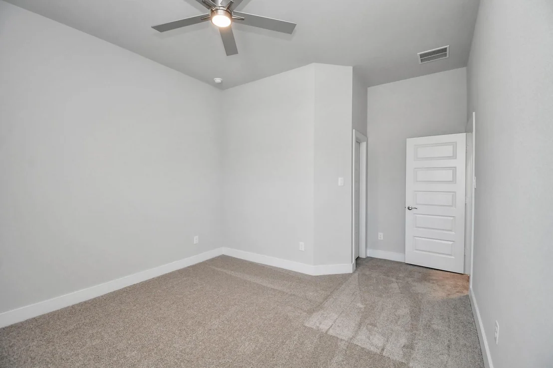 Photo of 2069 Corn Thistle Way