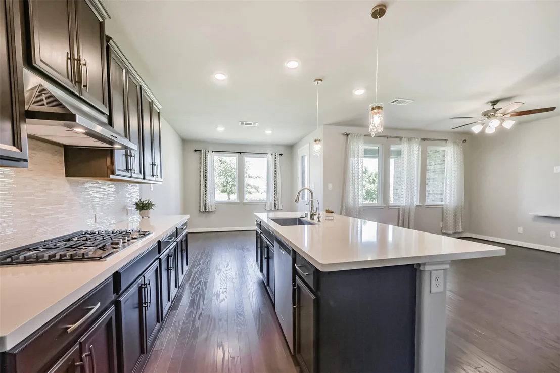 Photo of 15506 Baronial Castle Drive