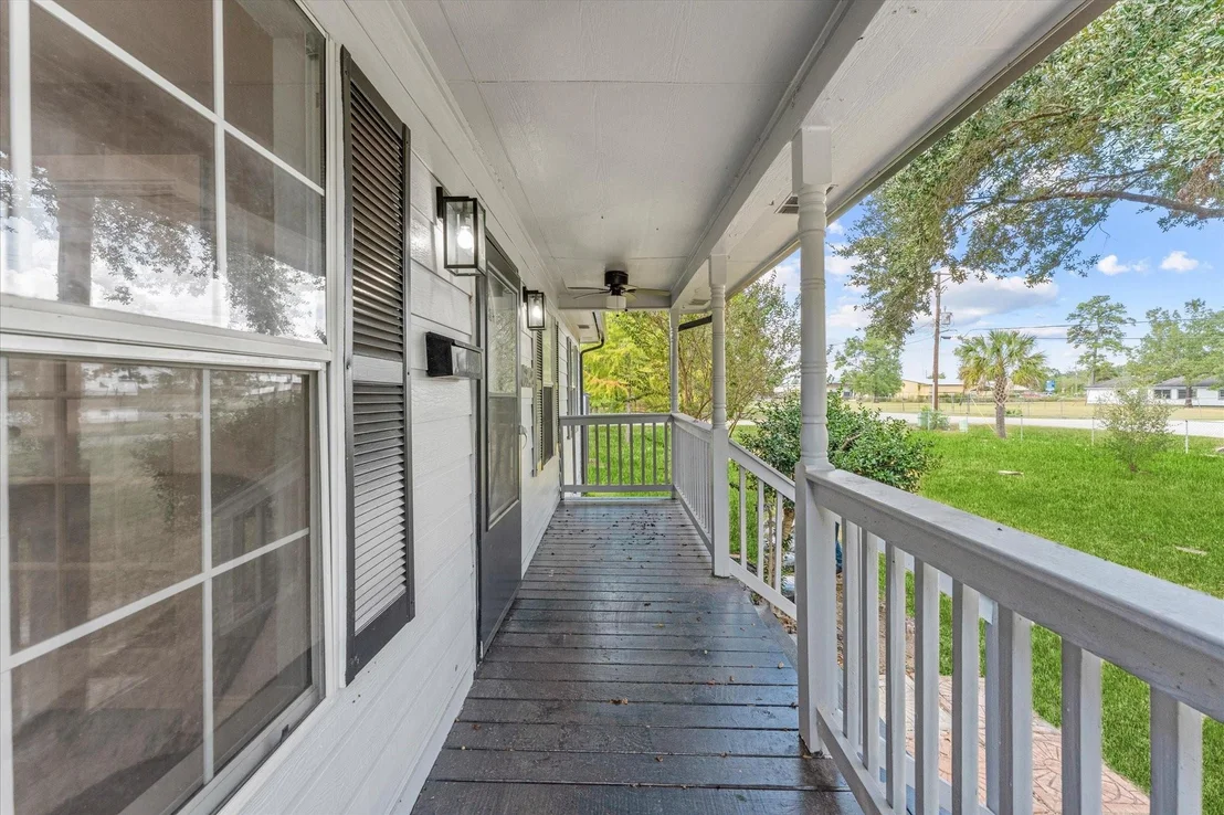 Photo of 6342 Big Oaks Drive