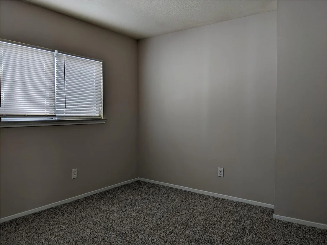 Photo of 6309 Settlers Square Lane
