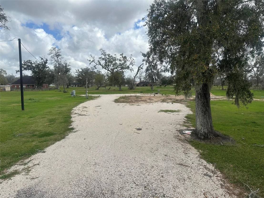 Photo of 5718 County Road 707