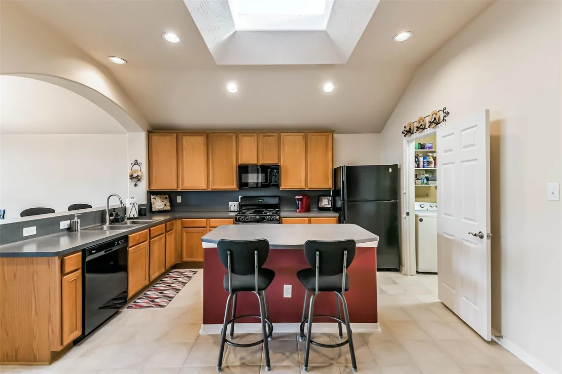 Photo of 3135 Double Jack Court