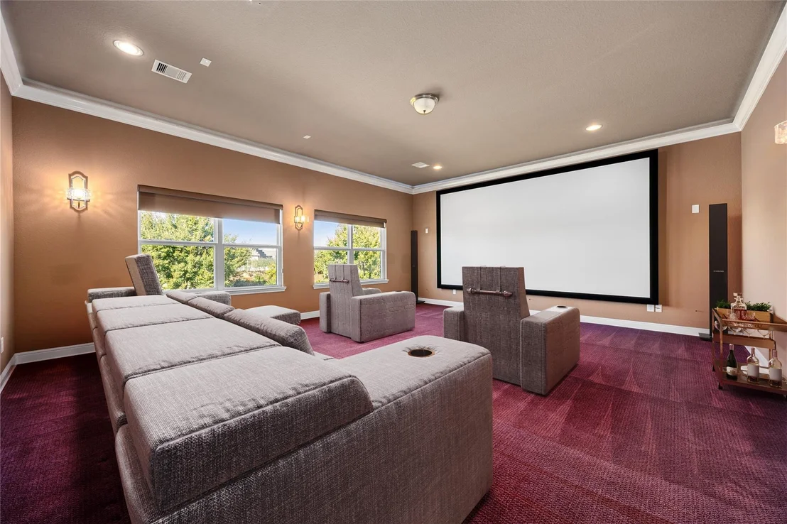 Photo of 2102 Granite Brook Lane