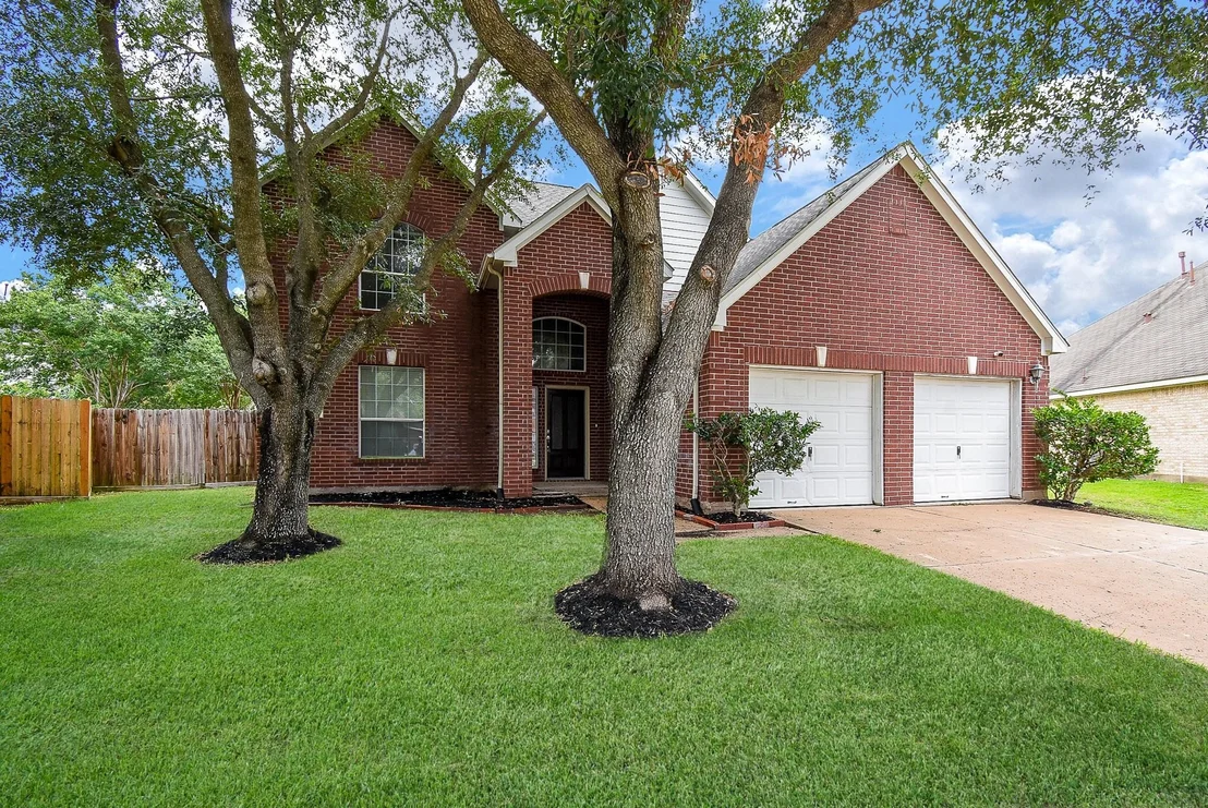 Photo of 4023 Meadow Lilly Lane