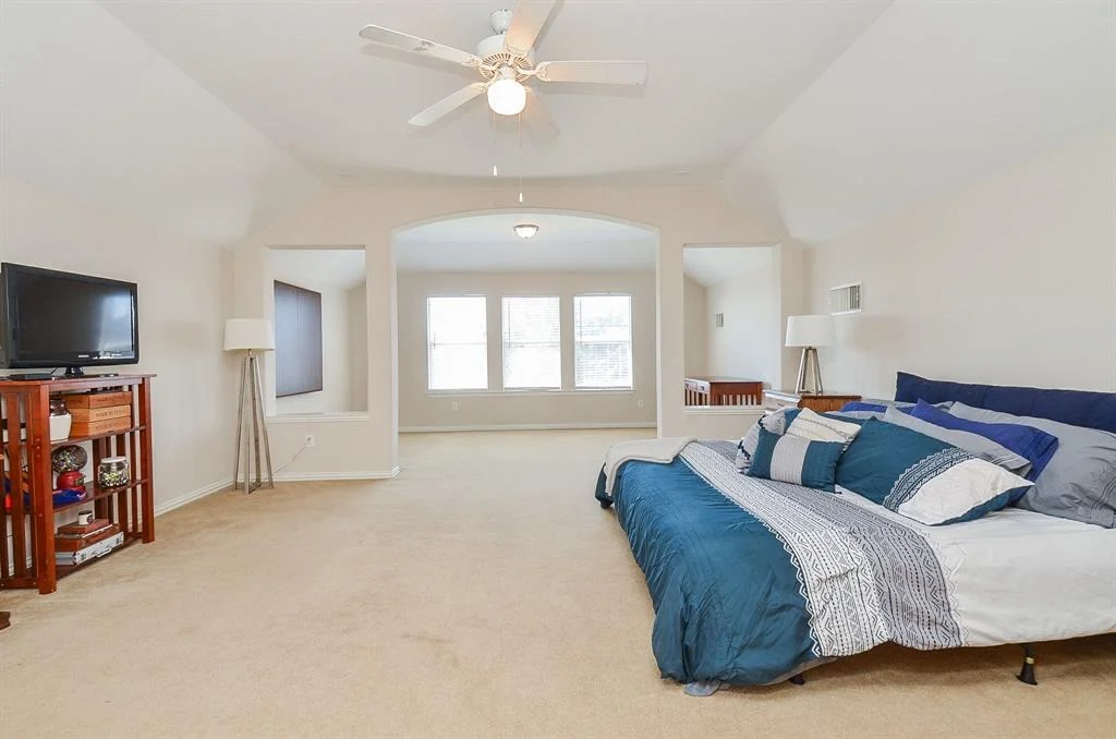 Photo of 28259 Daystrom Lane