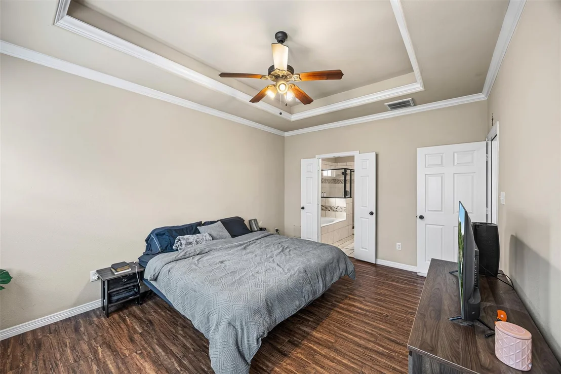 Photo of 12007 Northpointe Meadows Drive