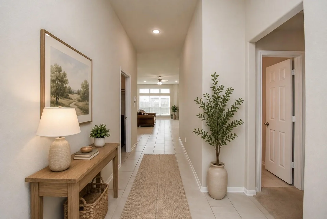 Photo of 20531 Enrique Drive