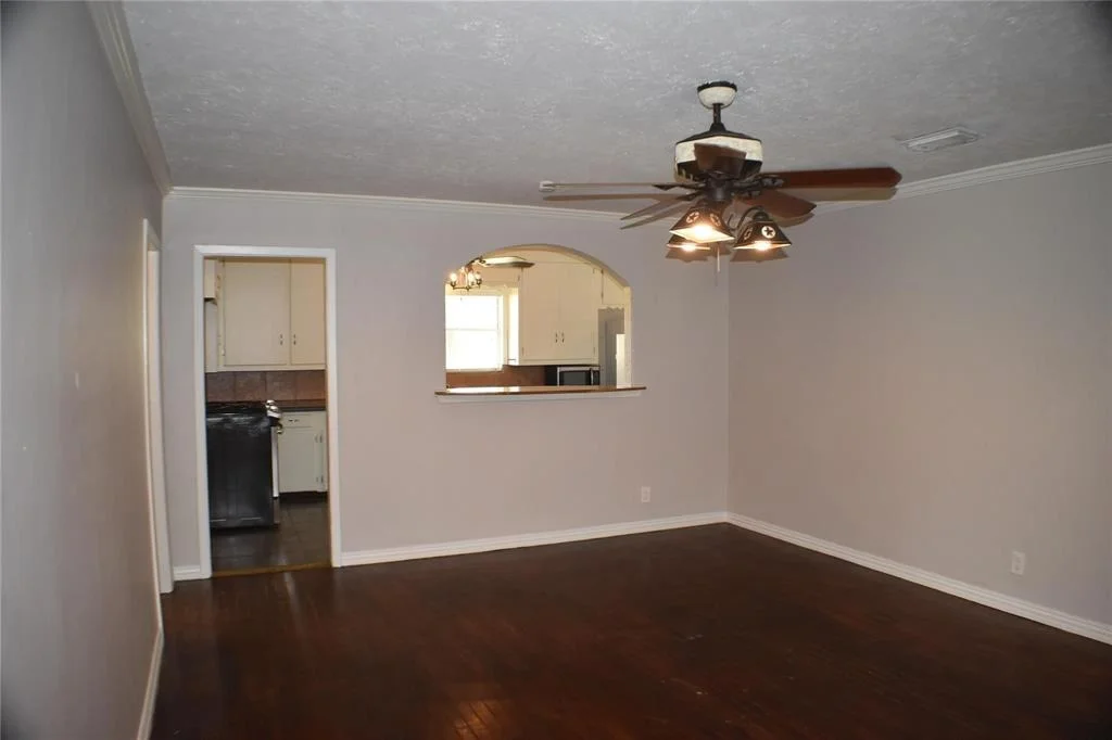 Photo of 13006 Lawrence Lane