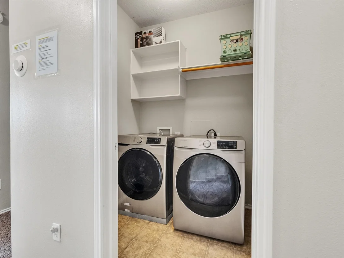 Photo of 6108 Hubbell Drive