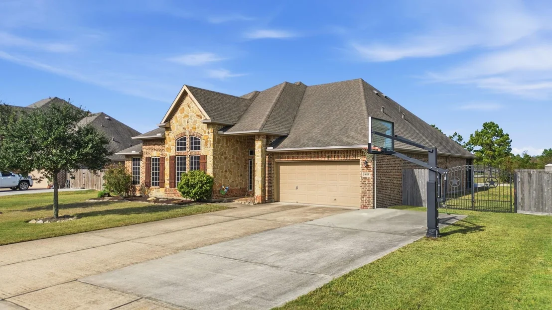 Photo of 4115 Broadmoor Drive