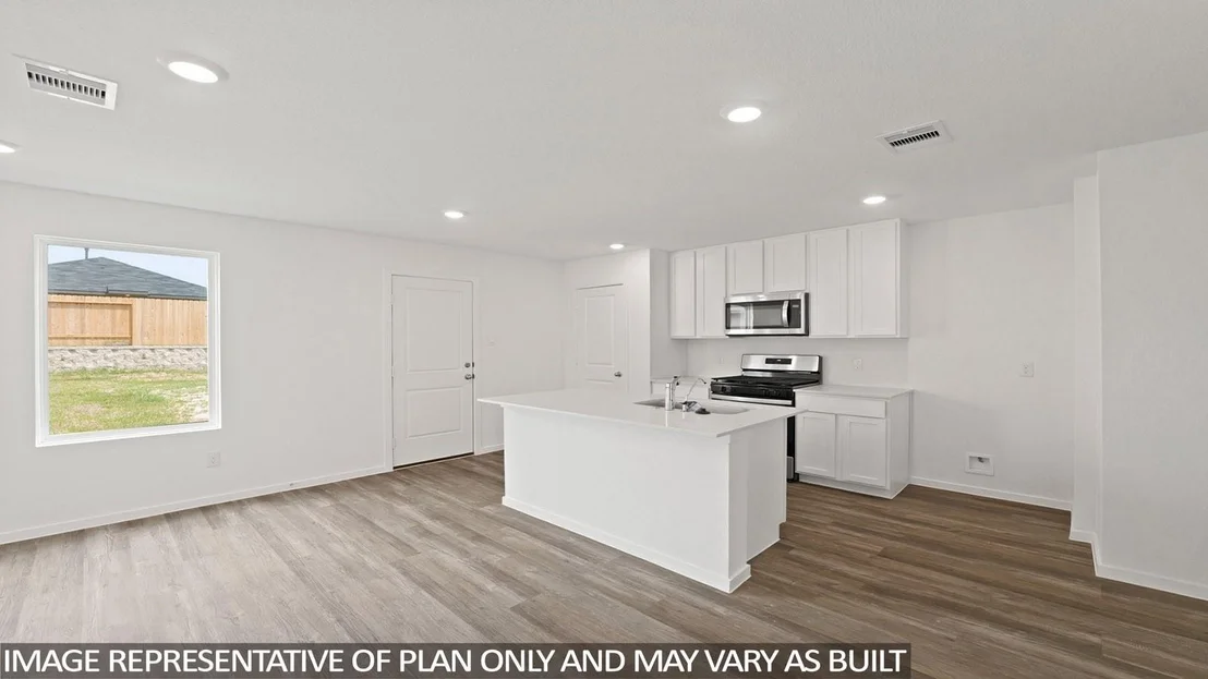 Photo of 11643 Ruffian Drive
