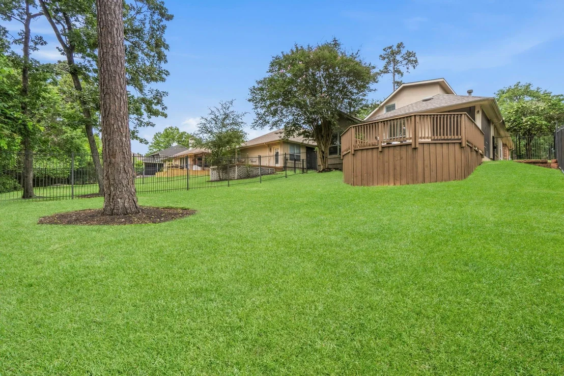 Photo of 91 Misty Harbor Drive