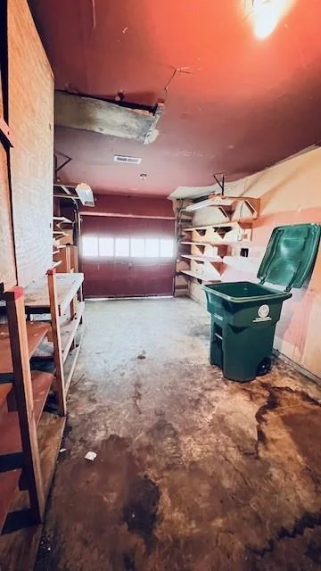 Photo of 12118 Coulson Circle