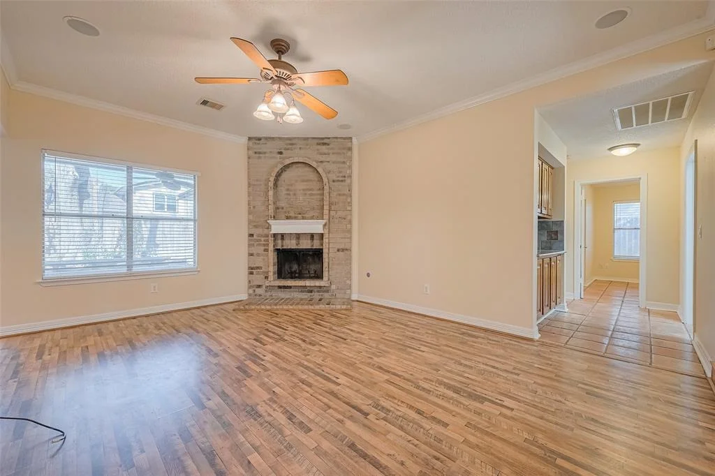 Photo of 5219 Bear Pass Court