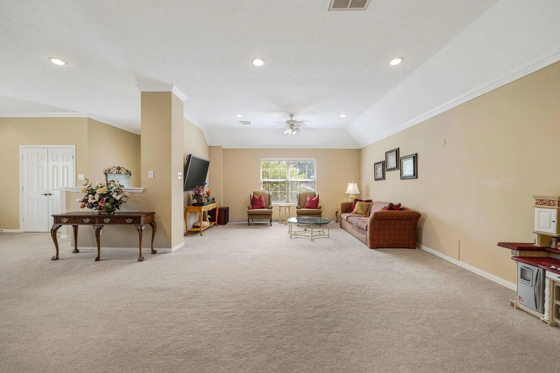 Photo of 1214 Gray Moss Lane