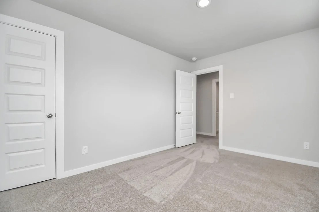 Photo of 16022 Sycamore Maple Lane