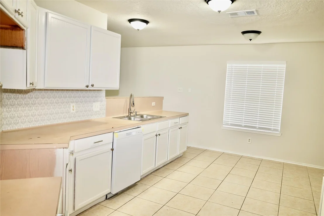 Photo of 6939 Lower Arrow Dr