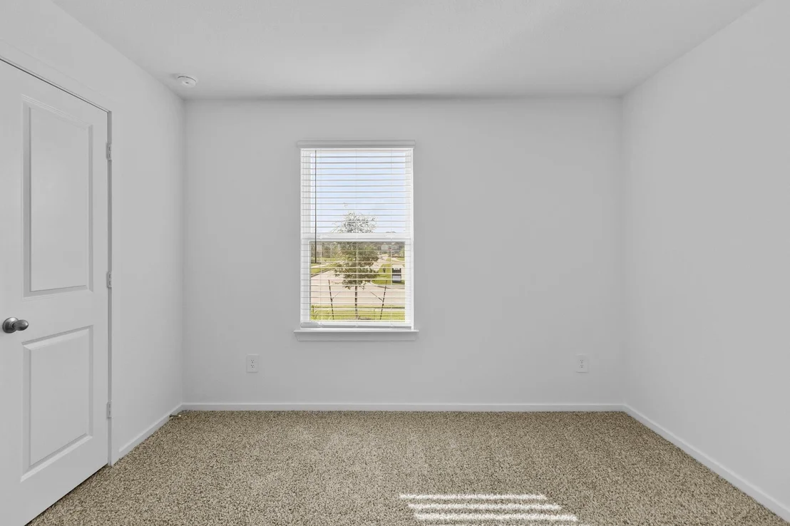 Photo of 14293 Moonflower Drive