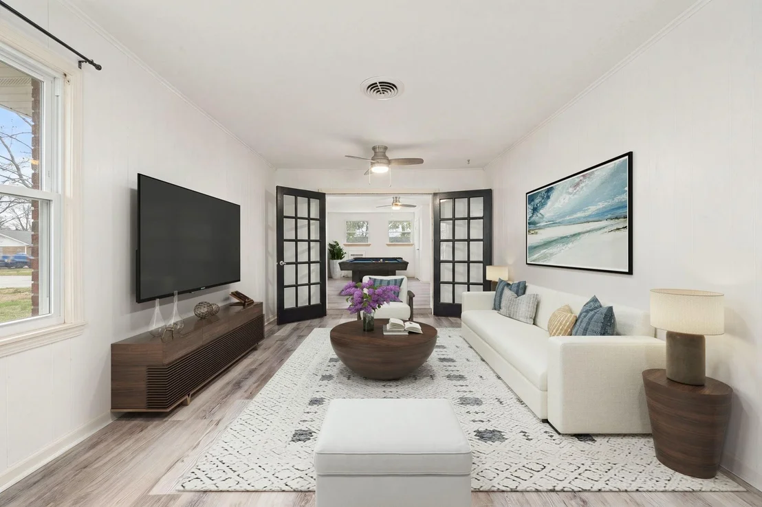 Photo of 13923 Amble Lane