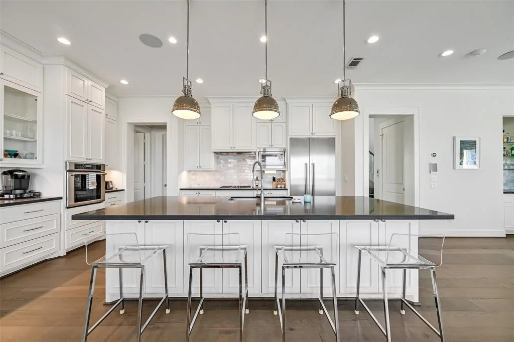 Photo of 3307 Eckert Drive