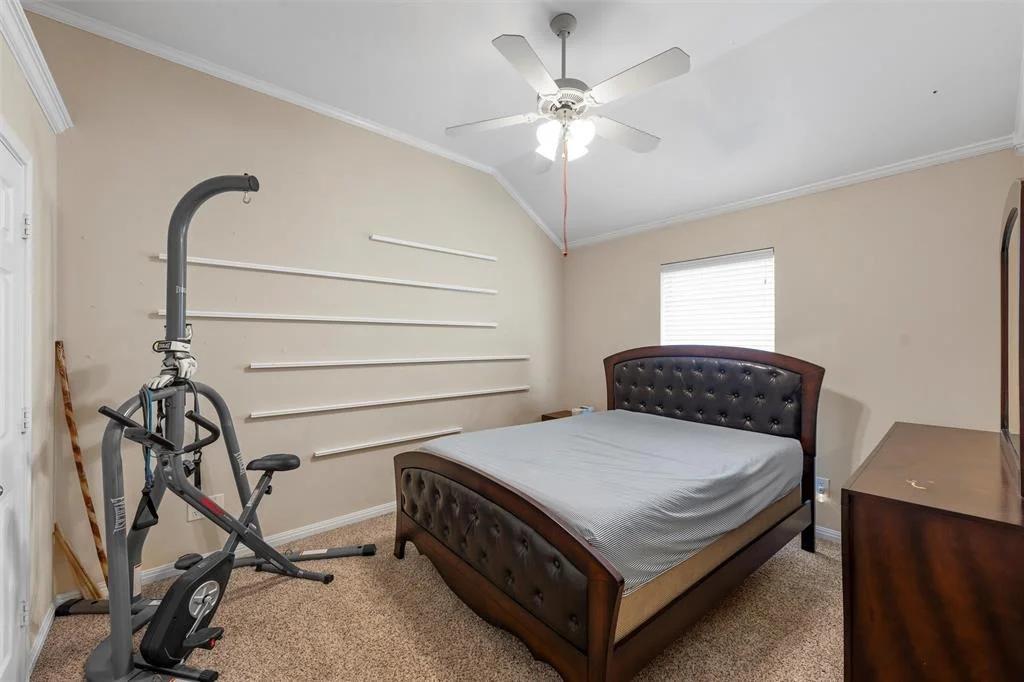 Photo of 2716 Cherokee Lane