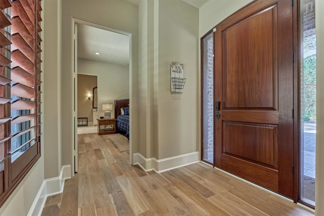 Photo of 4415 Wynne Way