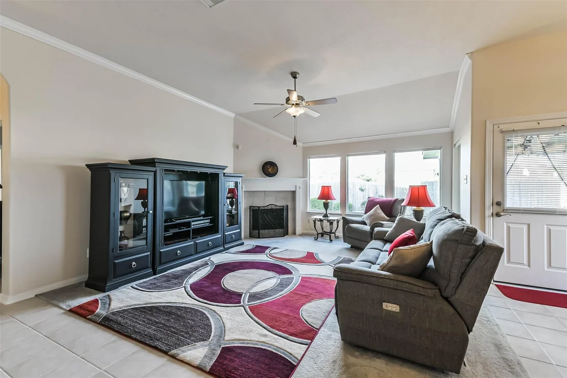 Photo of 3135 Double Jack Court