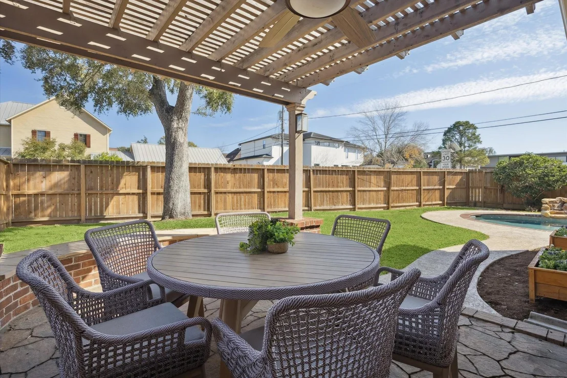 Photo of 4103 Turnberry Circle