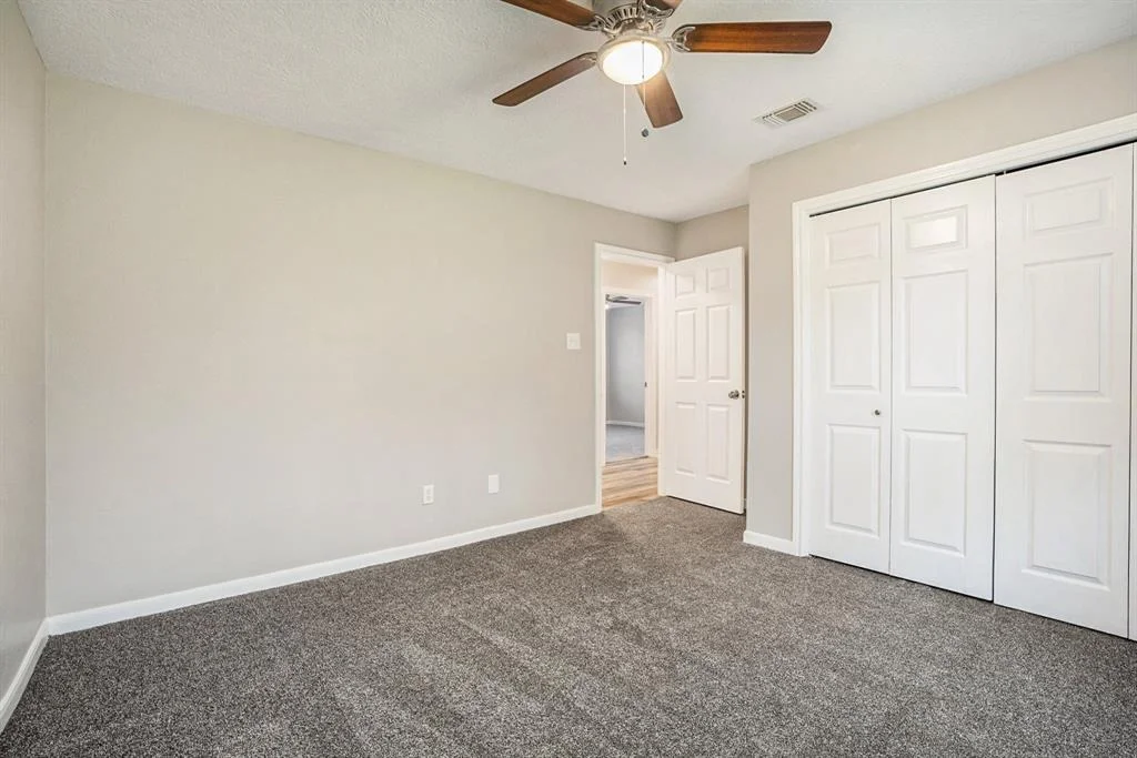 Photo of 130 Juniper Street