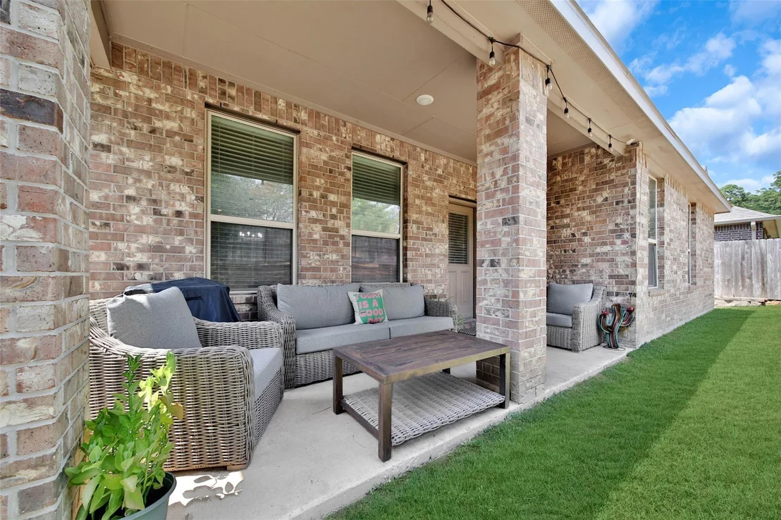Photo of 12223 Antilles Lane