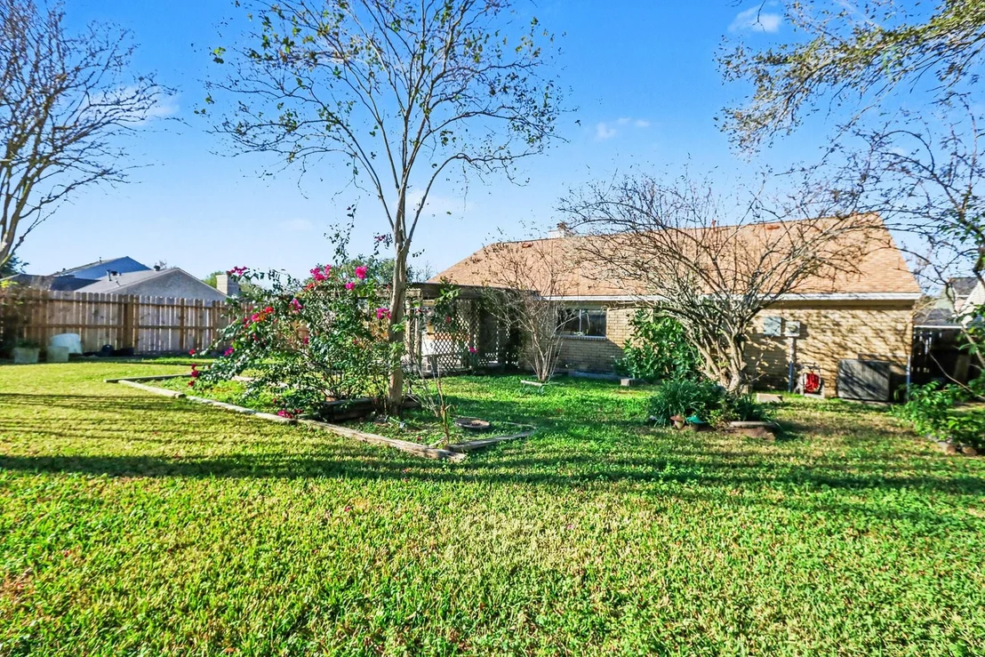 Photo of 13331 Harpers Bridge Drive
