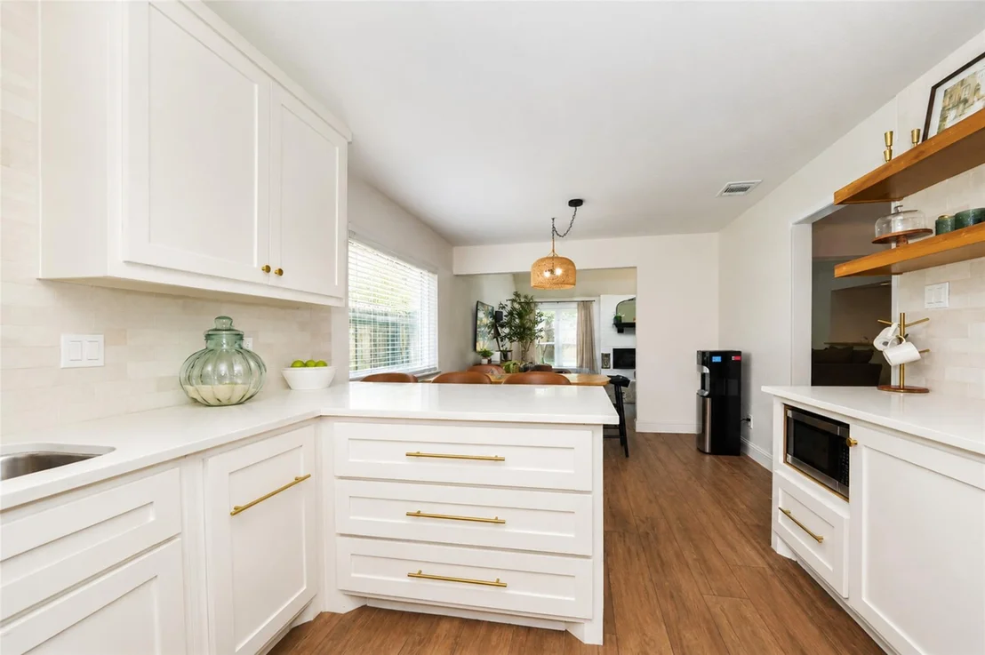 Photo of 21403 Park Bluff Drive