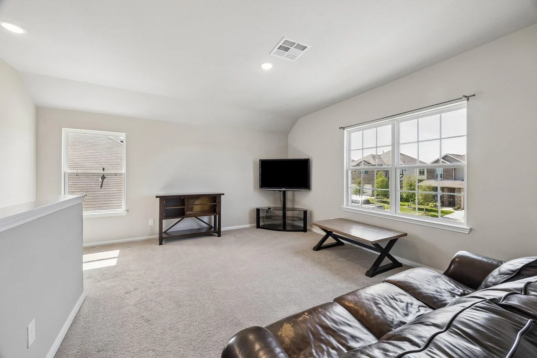 Photo of 2816 Jacqueline Lane