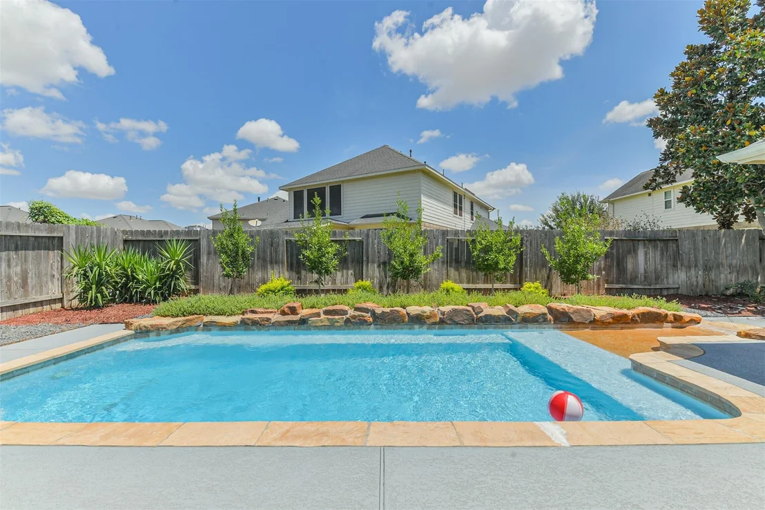 Photo of 24714 Malca Manor Drive