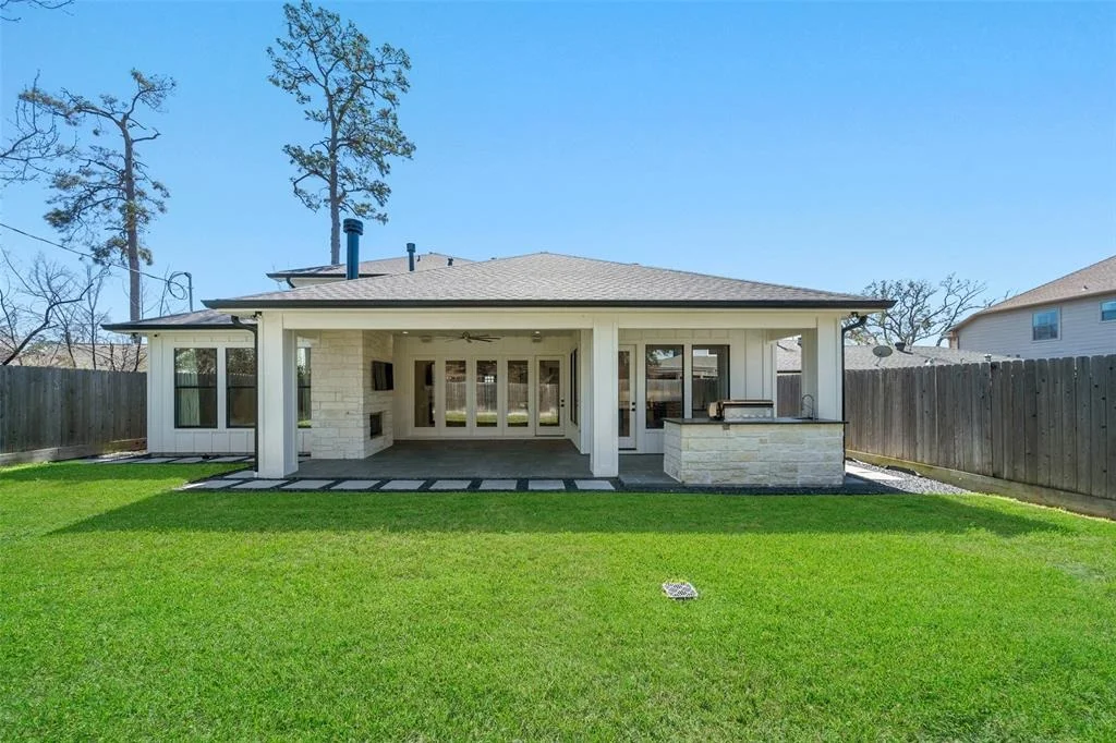 Photo of 1230 Althea Drive