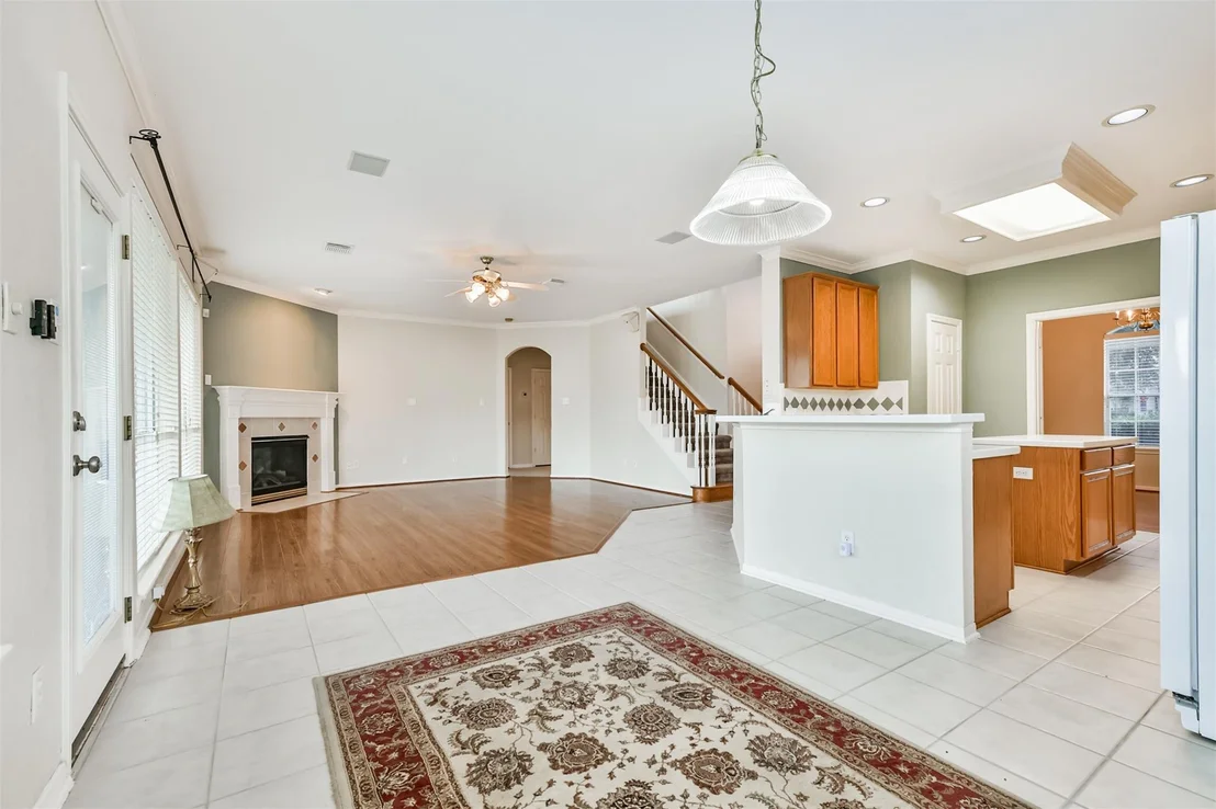 Photo of 10415 Claybrook Drive