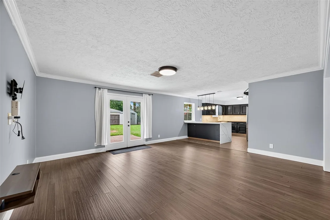 Photo of 11102 Endicott Lane