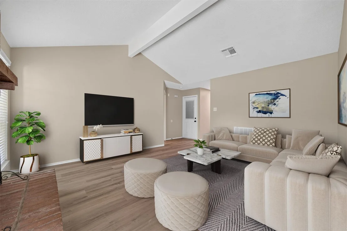 Photo of 11746 Apple Bough Circle